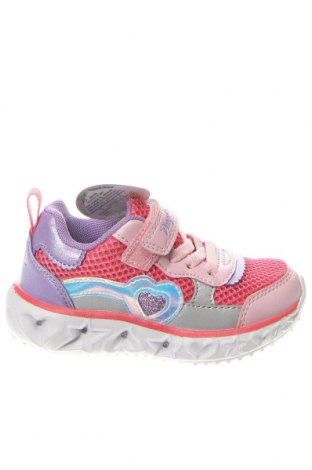 Dětské boty  Primigi, Velikost 25, Barva Vícebarevné, Cena  1 493,00 Kč