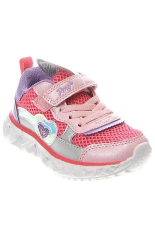 Παιδικά παπούτσια Primigi, Μέγεθος 25, Χρώμα Πολύχρωμο, Τιμή 53,09 €