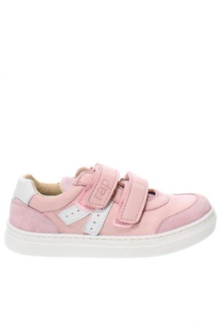 Detské topánky  RAP Shoes, Veľkosť 30, Farba Ružová, Cena  38,84 €