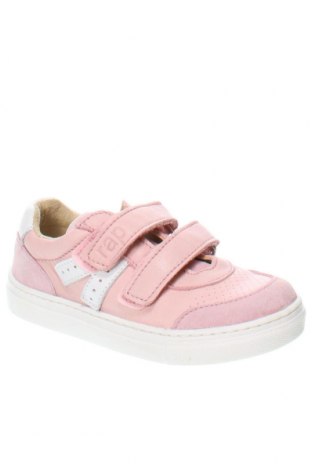 Kinderschuhe RAP Shoes, Größe 30, Farbe Rosa, Preis 38,84 €