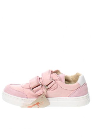 Kinderschuhe RAP Shoes, Größe 30, Farbe Rosa, Preis 38,84 €