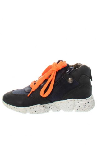 Detské topánky  Red-Rag, Veľkosť 28, Farba Modrá, Cena  31,78 €