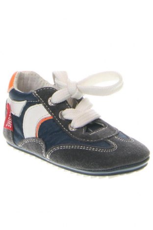 Kinderschuhe Shoesme, Größe 21, Farbe Mehrfarbig, Preis € 35,83