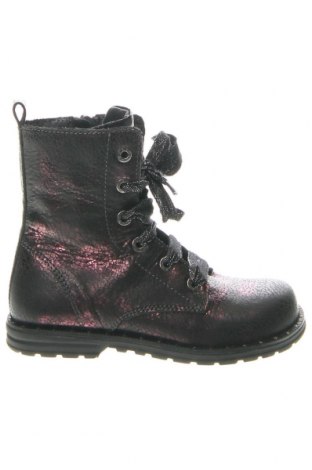 Dětské boty  Shoesme, Velikost 25, Barva Vícebarevné, Cena  514,00 Kč