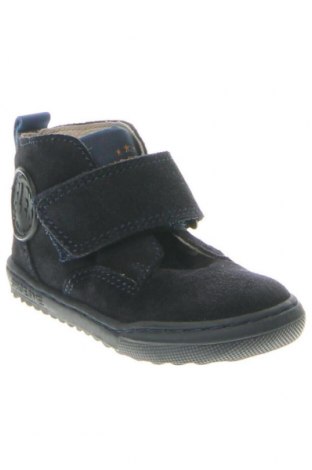 Παιδικά παπούτσια Shoesme, Μέγεθος 21, Χρώμα Μπλέ, Τιμή 34,84 €
