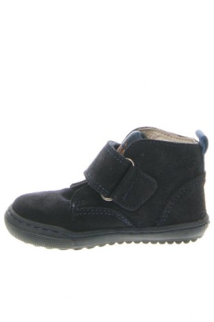 Detské topánky  Shoesme, Veľkosť 21, Farba Modrá, Cena  22,65 €