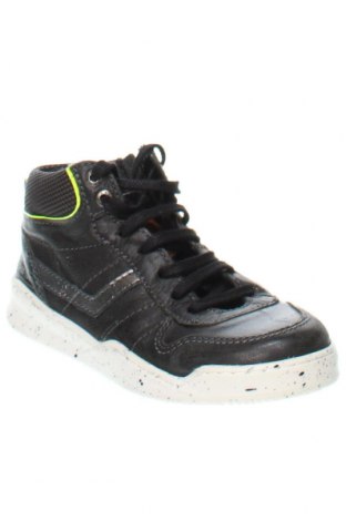 Dětské boty  Shoesme, Velikost 30, Barva Černá, Cena  1 870,00 Kč