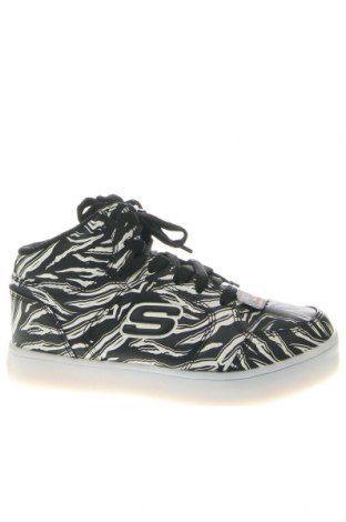 Detské topánky  Skechers, Veľkosť 32, Farba Viacfarebná, Cena  26,55 €
