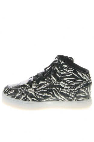 Παιδικά παπούτσια Skechers, Μέγεθος 32, Χρώμα Πολύχρωμο, Τιμή 53,09 €