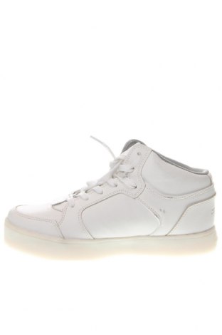 Detské topánky  Skechers, Veľkosť 38, Farba Biela, Cena  53,09 €