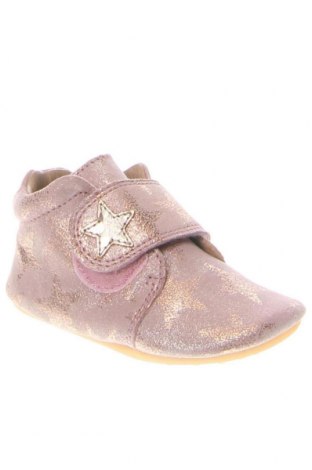 Detské topánky  Super Fit, Veľkosť 19, Farba Ružová, Cena  27,84 €