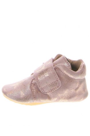 Παιδικά παπούτσια Super Fit, Μέγεθος 19, Χρώμα Ρόζ , Τιμή 27,84 €