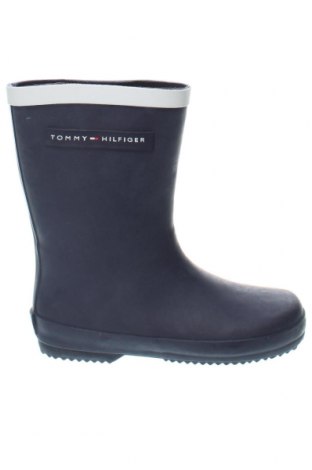 Παιδικά παπούτσια Tommy Hilfiger, Μέγεθος 29, Χρώμα Μπλέ, Τιμή 21,91 €