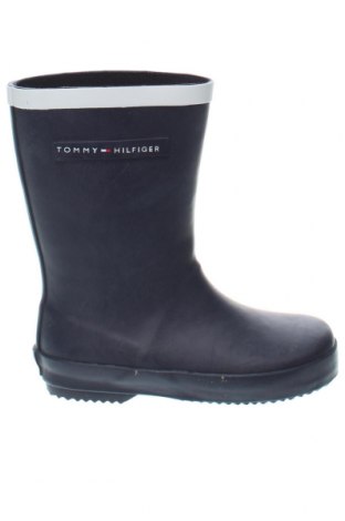 Dětské boty  Tommy Hilfiger, Velikost 28, Barva Modrá, Cena  739,00 Kč