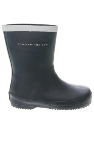 Παιδικά παπούτσια Tommy Hilfiger, Μέγεθος 27, Χρώμα Μπλέ, Τιμή 31,98 €