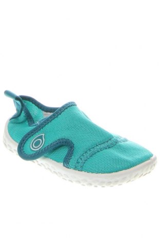 Παιδικά παπούτσια Tribord, Μέγεθος 24, Χρώμα Πράσινο, Τιμή 27,11 €