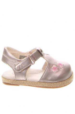 Dětské boty  UGG Australia, Velikost 20, Barva Růžová, Cena  1 642,00 Kč