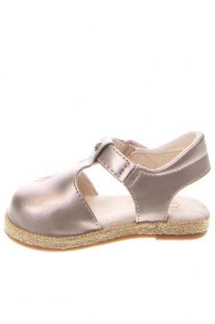 Detské topánky  UGG Australia, Veľkosť 20, Farba Ružová, Cena  106,19 €