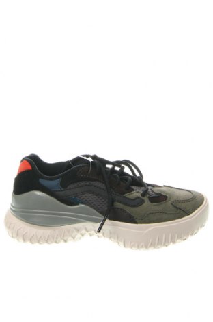 Dětské boty  Vans, Velikost 34, Barva Vícebarevné, Cena  861,00 Kč
