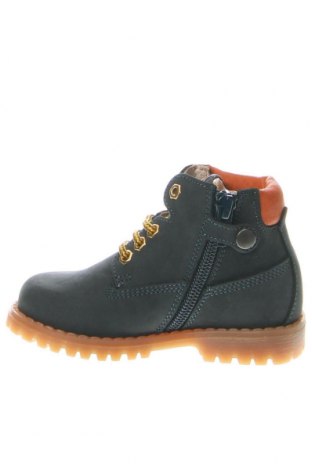 Detské topánky  Walkey, Veľkosť 22, Farba Modrá, Cena  27,84 €