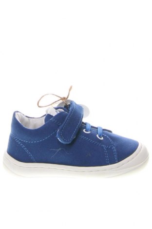 Dětské boty  Walkey, Velikost 20, Barva Modrá, Cena  296,00 Kč