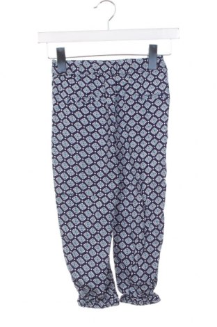 Dětské kalhoty , Velikost 5-6y/ 116-122 cm, Barva Vícebarevné, Cena  106,00 Kč