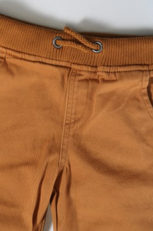 Detské nohavice , Veľkosť 2-3y/ 98-104 cm, Farba Hnedá, Cena  10,83 €