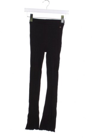 Detské nohavice , Veľkosť 9-10y/ 140-146 cm, Farba Čierna, Cena  17,01 €