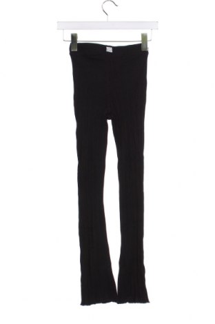 Kinderhose, Größe 9-10y/ 140-146 cm, Farbe Schwarz, Preis 17,01 €