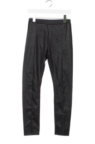 Pantaloni pentru copii, Mărime 13-14y/ 164-168 cm, Culoare Negru, Preț 27,32 Lei