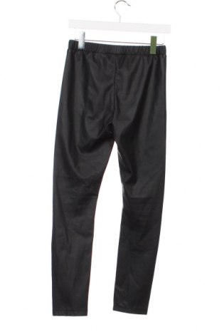 Pantaloni pentru copii, Mărime 13-14y/ 164-168 cm, Culoare Negru, Preț 22,50 Lei