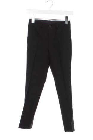 Dětské kalhoty , Velikost 9-10y/ 140-146 cm, Barva Černá, Cena  161,00 Kč