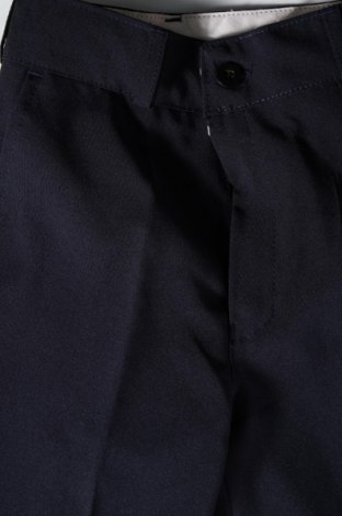 Παιδικό παντελόνι, Μέγεθος 8-9y/ 134-140 εκ., Χρώμα Μπλέ, Τιμή 5,09 €