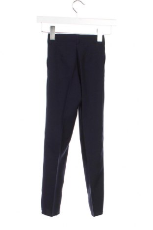 Pantaloni pentru copii, Mărime 8-9y/ 134-140 cm, Culoare Albastru, Preț 24,30 Lei