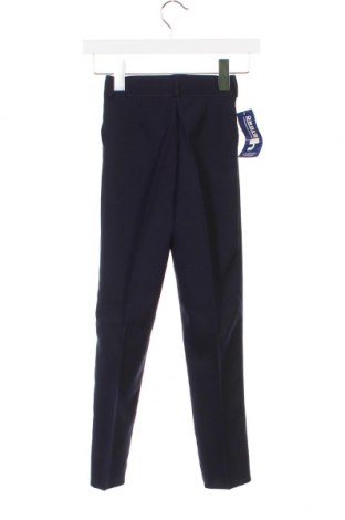 Παιδικό παντελόνι, Μέγεθος 8-9y/ 134-140 εκ., Χρώμα Μπλέ, Τιμή 10,83 €