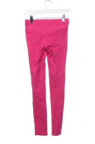 Παιδικό παντελόνι, Μέγεθος 12-13y/ 158-164 εκ., Χρώμα Ρόζ , Τιμή 4,03 €