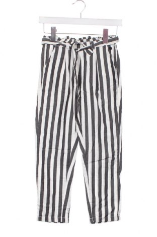 Pantaloni pentru copii, Mărime 9-10y/ 140-146 cm, Culoare Multicolor, Preț 34,54 Lei