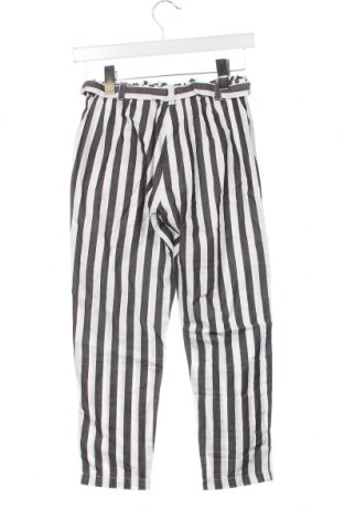 Παιδικό παντελόνι, Μέγεθος 9-10y/ 140-146 εκ., Χρώμα Πολύχρωμο, Τιμή 6,50 €