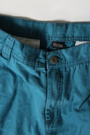Παιδικό παντελόνι Arizona Jean Co, Μέγεθος 15-18y/ 170-176 εκ., Χρώμα Μπλέ, Τιμή 12,99 €