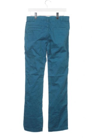 Dziecięce spodnie Arizona Jean Co, Rozmiar 15-18y/ 170-176 cm, Kolor Niebieski, Cena 67,17 zł