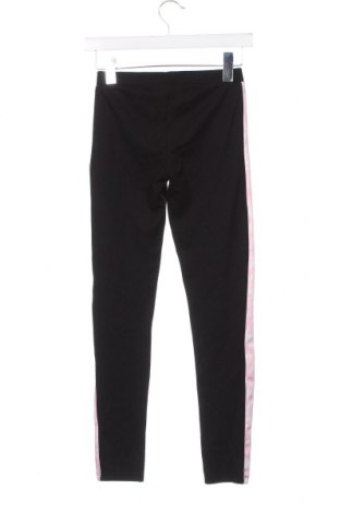 Pantaloni pentru copii C&A, Mărime 10-11y/ 146-152 cm, Culoare Negru, Preț 24,69 Lei