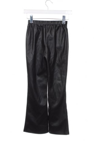 Παιδικό παντελόνι Candy, Μέγεθος 10-11y/ 146-152 εκ., Χρώμα Μαύρο, Τιμή 5,52 €