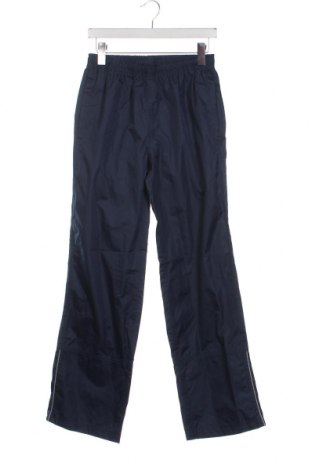 Detské nohavice  Crane, Veľkosť 12-13y/ 158-164 cm, Farba Modrá, Cena  5,96 €