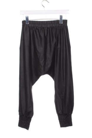 Dětské kalhoty  Crisp, Velikost 8-9y/ 134-140 cm, Barva Černá, Cena  137,00 Kč