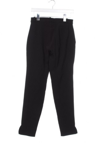 Детски панталон Decathlon Creation, Размер 15-18y/ 170-176 см, Цвят Черен, Цена 10,80 лв.
