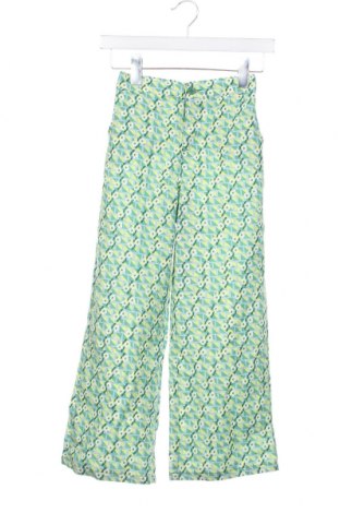 Dětské kalhoty  Defacto, Velikost 7-8y/ 128-134 cm, Barva Vícebarevné, Cena  478,00 Kč