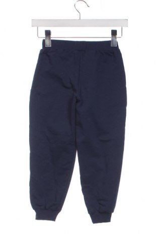 Παιδικό παντελόνι Denokids, Μέγεθος 6-7y/ 122-128 εκ., Χρώμα Μπλέ, Τιμή 7,65 €