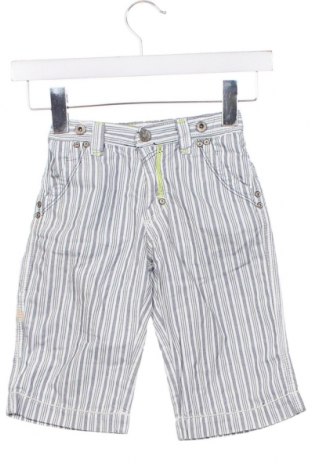 Dziecięce spodnie Diesel, Rozmiar 3-4y/ 104-110 cm, Kolor Kolorowy, Cena 85,52 zł