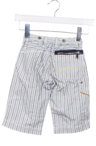 Pantaloni pentru copii Diesel, Mărime 3-4y/ 104-110 cm, Culoare Multicolor, Preț 87,24 Lei