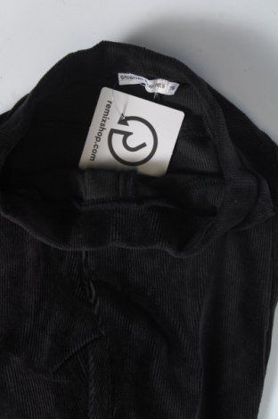 Detské nohavice  Disney, Veľkosť 5-6y/ 116-122 cm, Farba Čierna, Cena  9,36 €